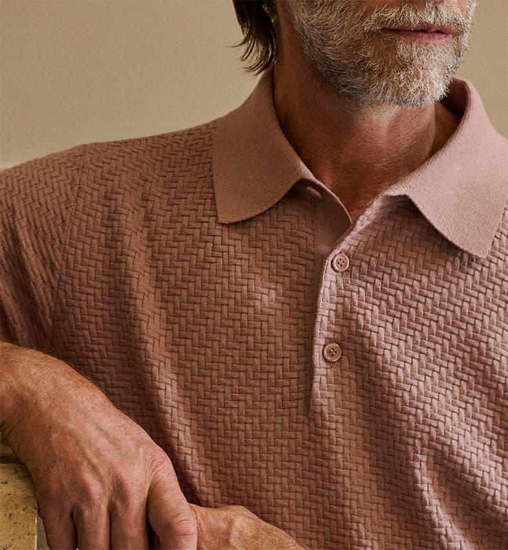 Knitwear