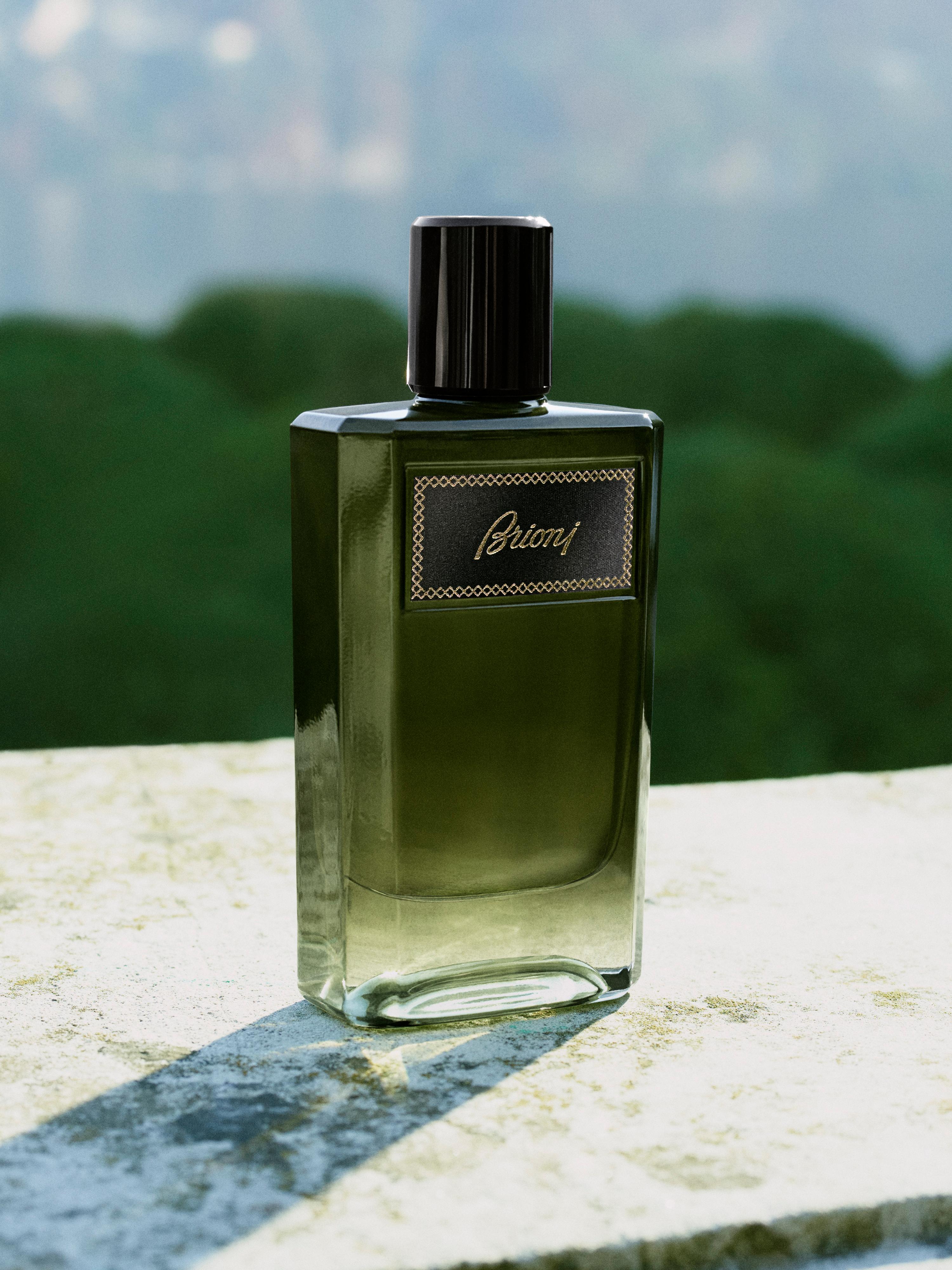 Eau de Parfum Essentiel