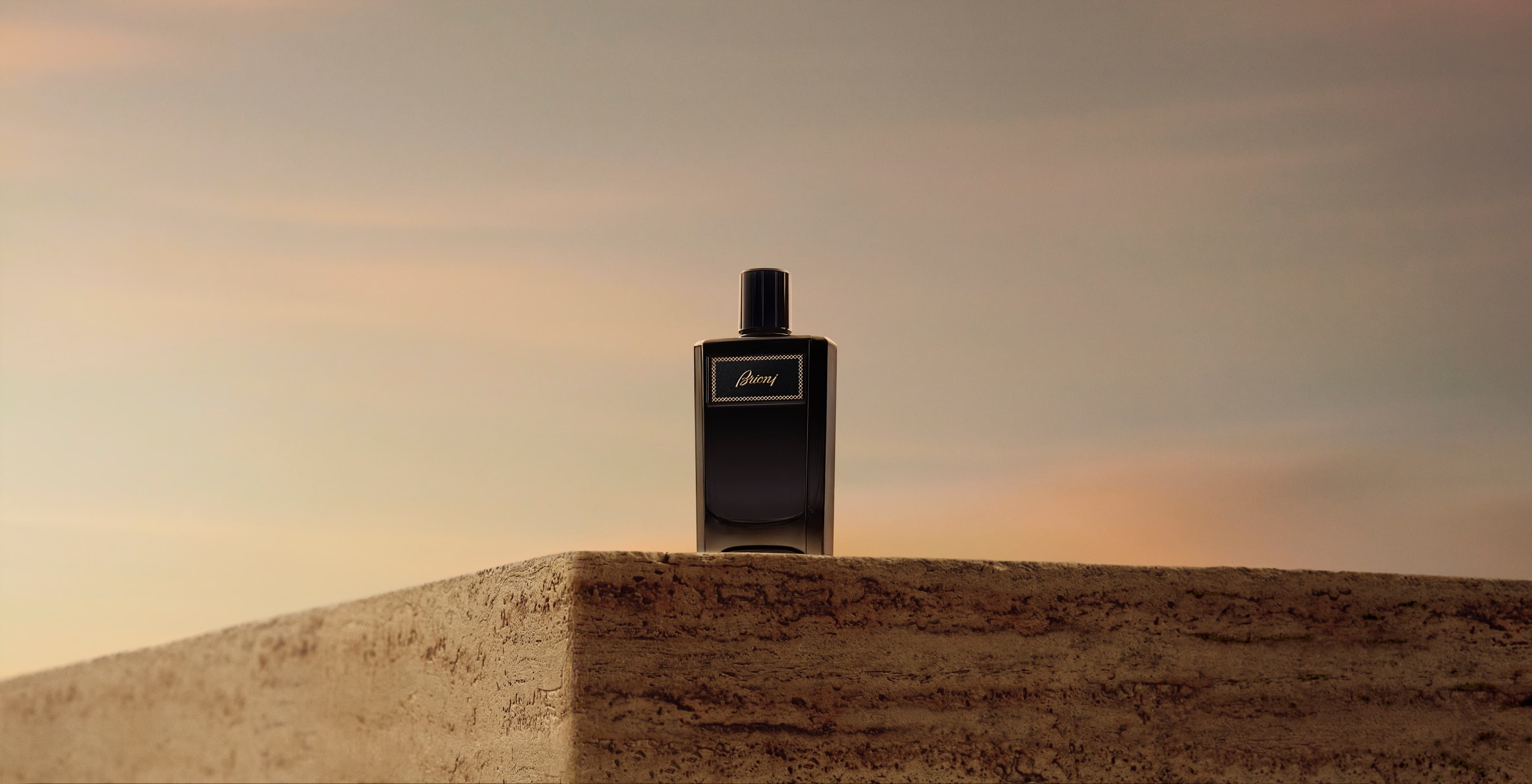 Eau de Parfum Intense