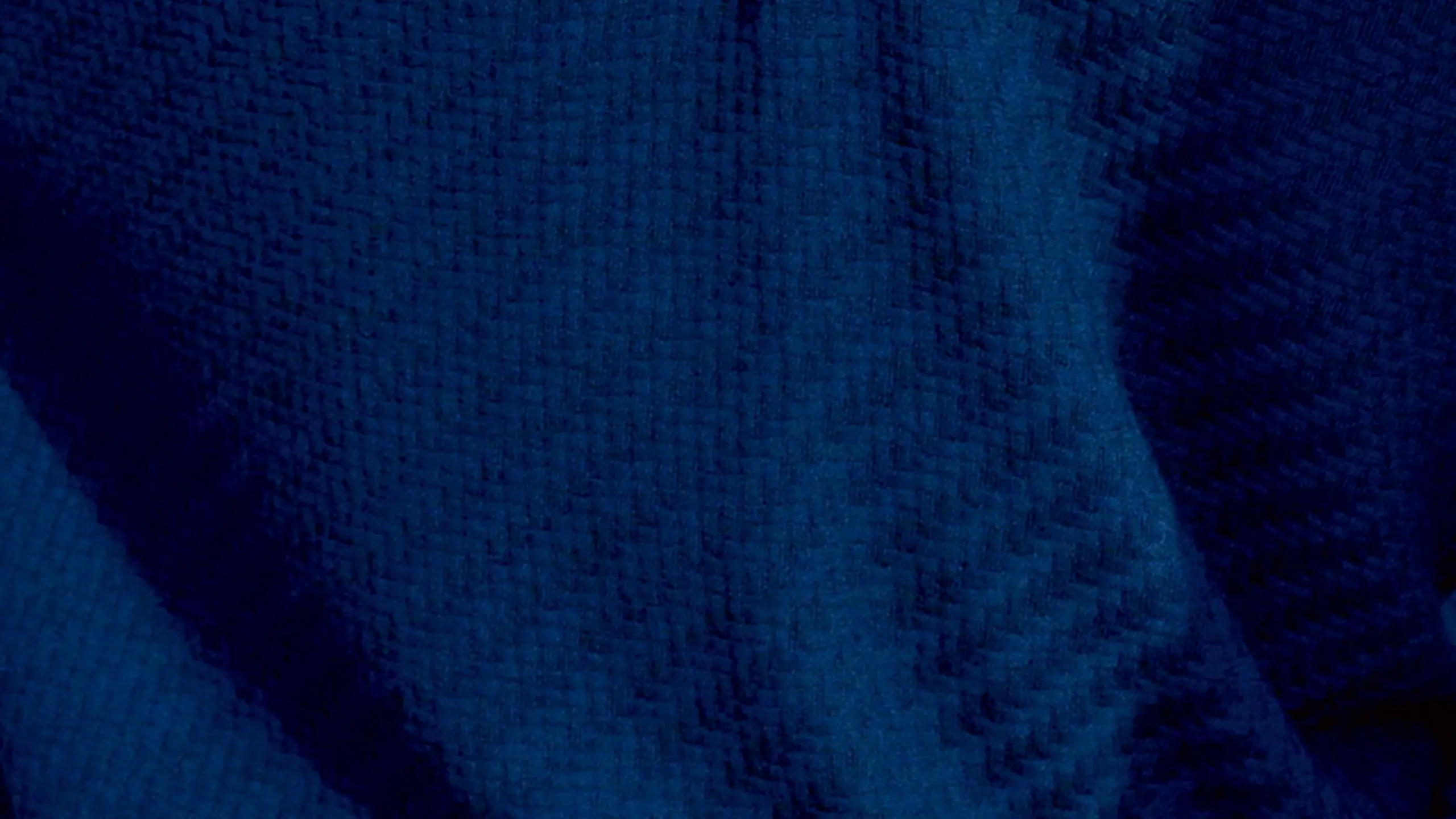 La vigogna è rinomata per la straordinaria morbidezza e la sorprendente resistenza