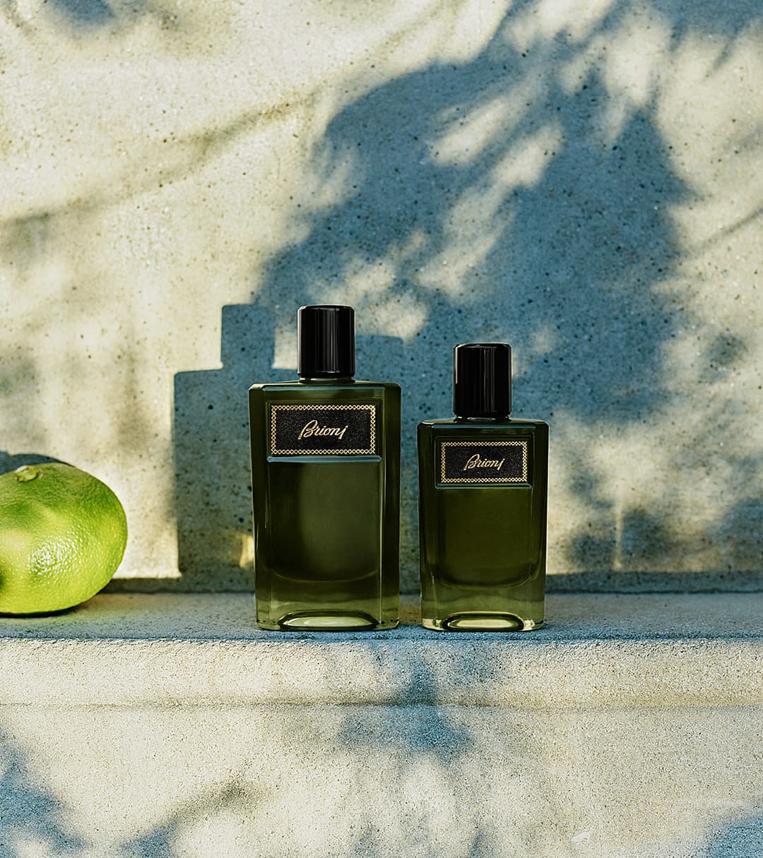 img-4-essentiel