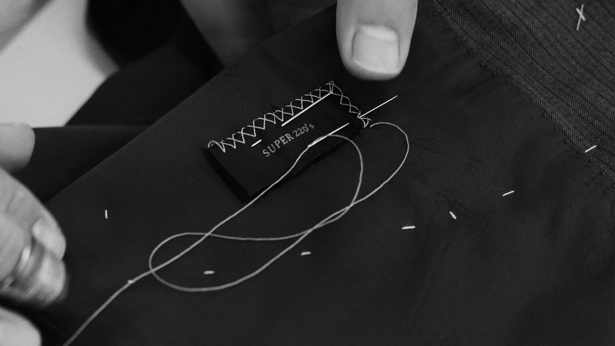 A Timeless Partnership