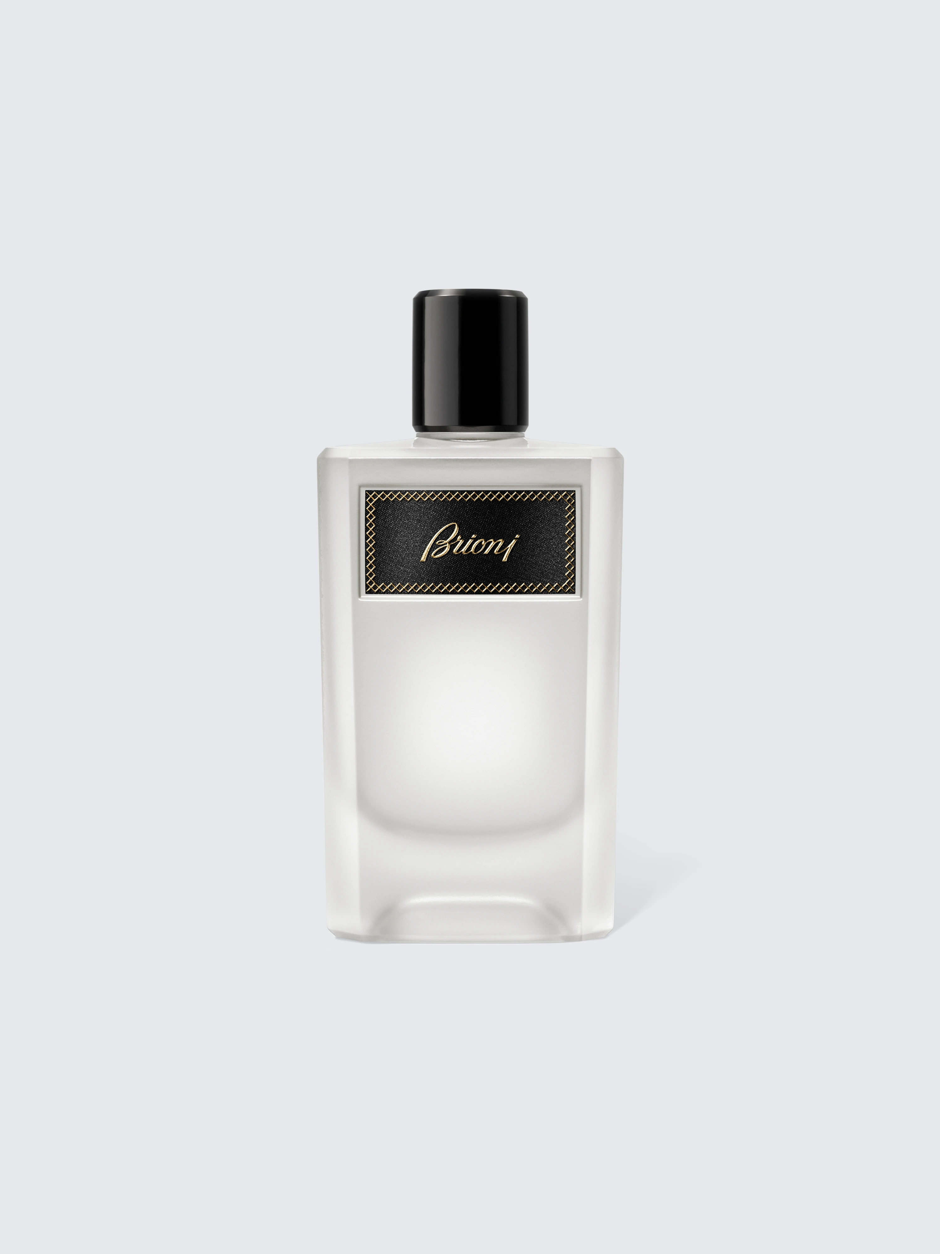 Eau de Parfum Éclat 100ml