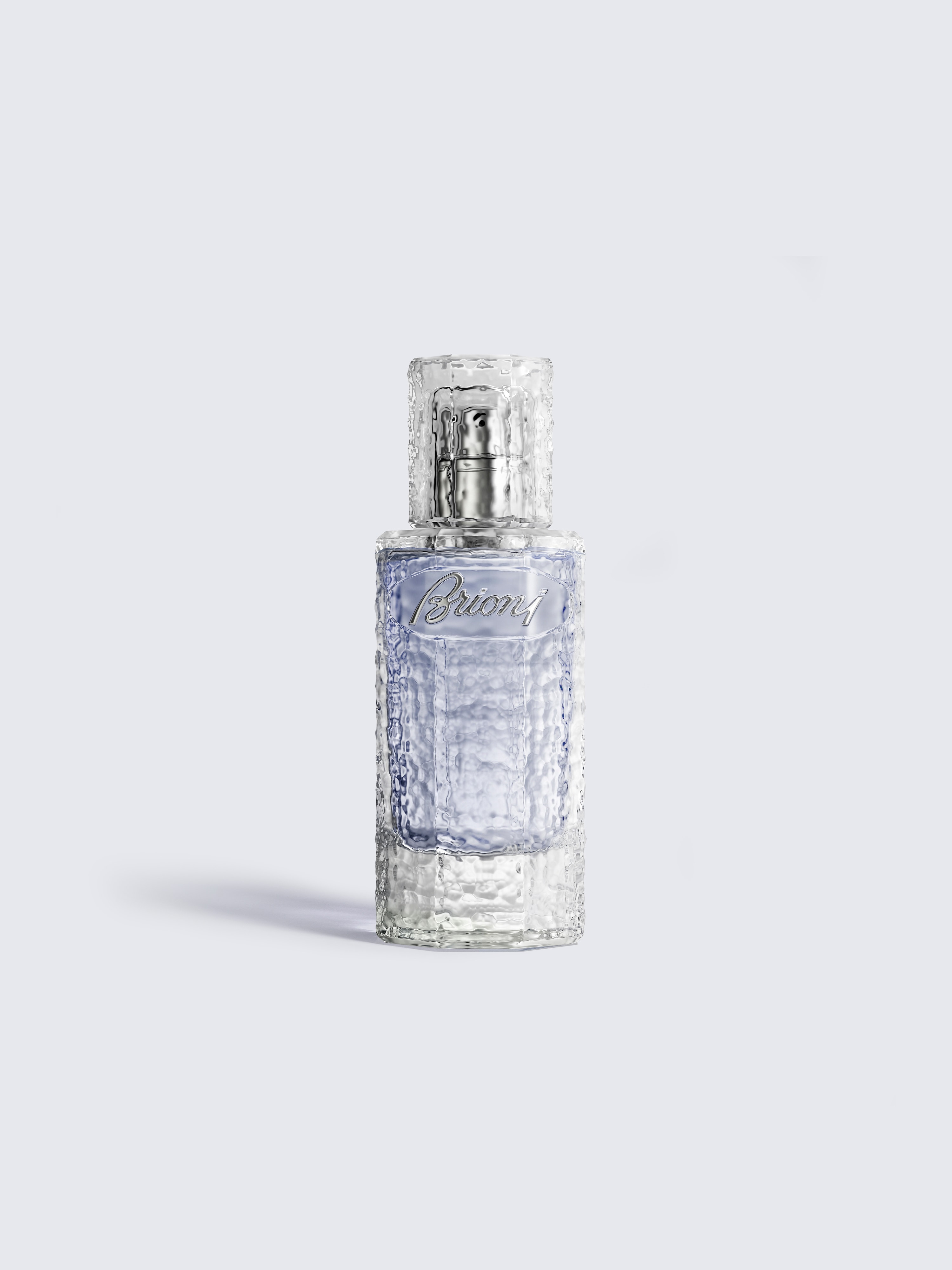 go toExtrait de Parfum - Iris Exquis
