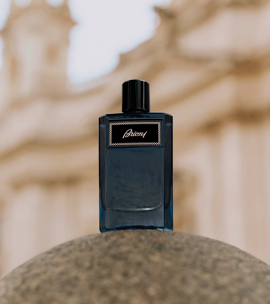 img-1-parfum