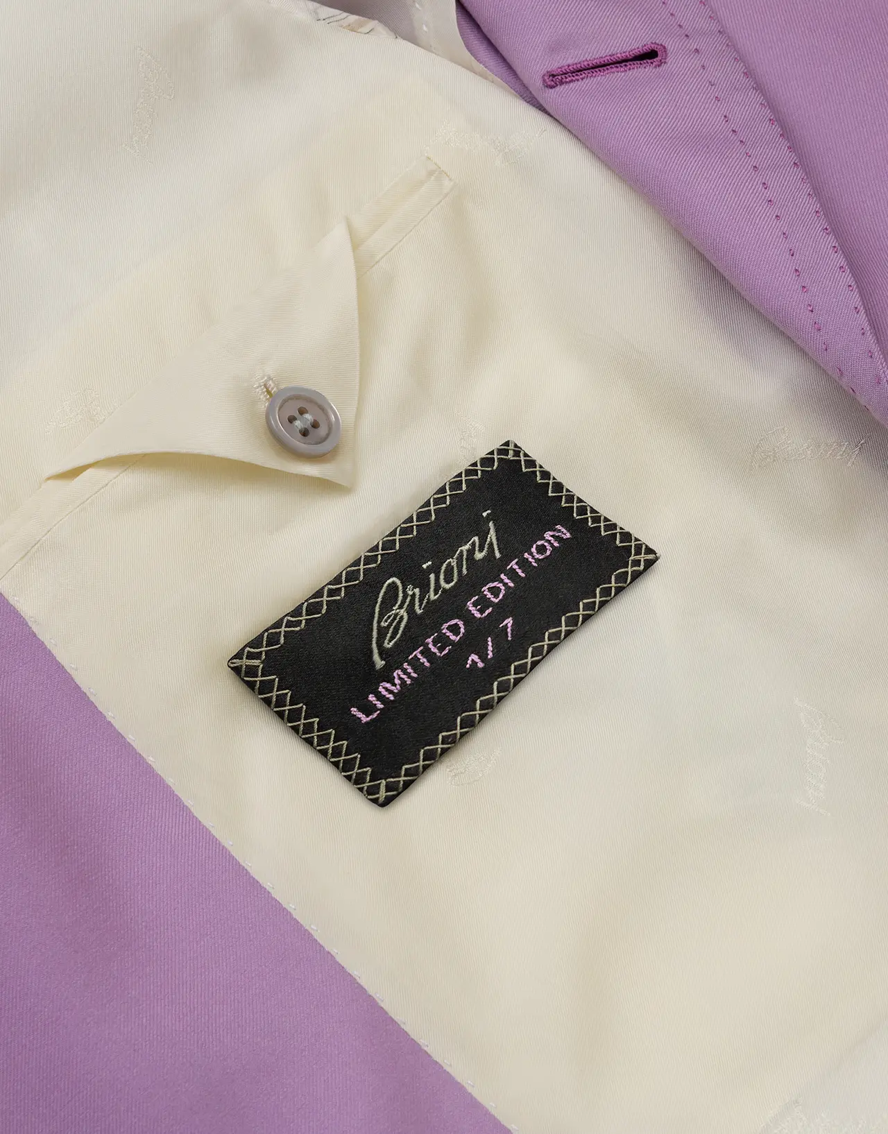 Limited edition ss25 split 2 img