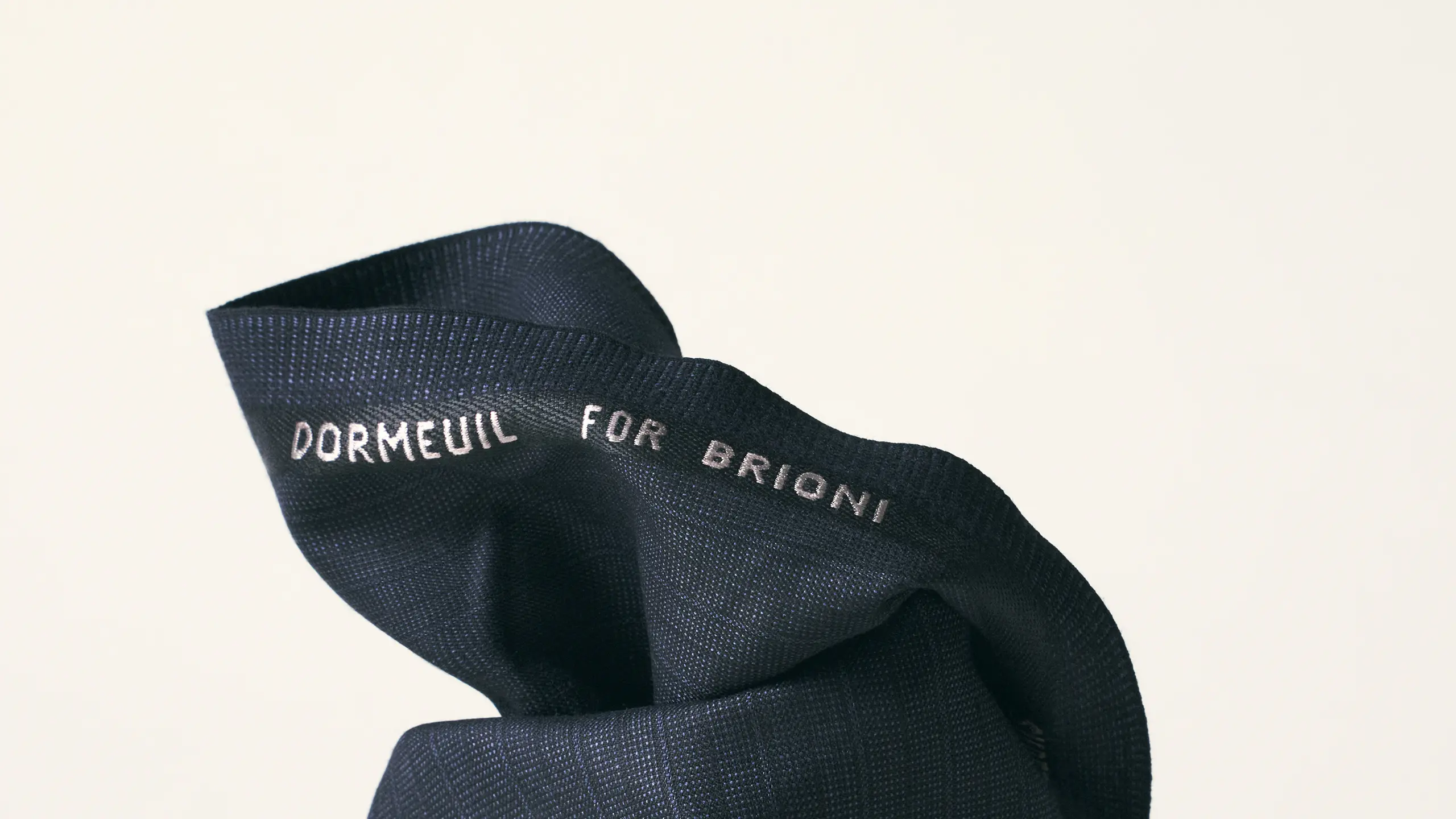 Utopia Super 220’s