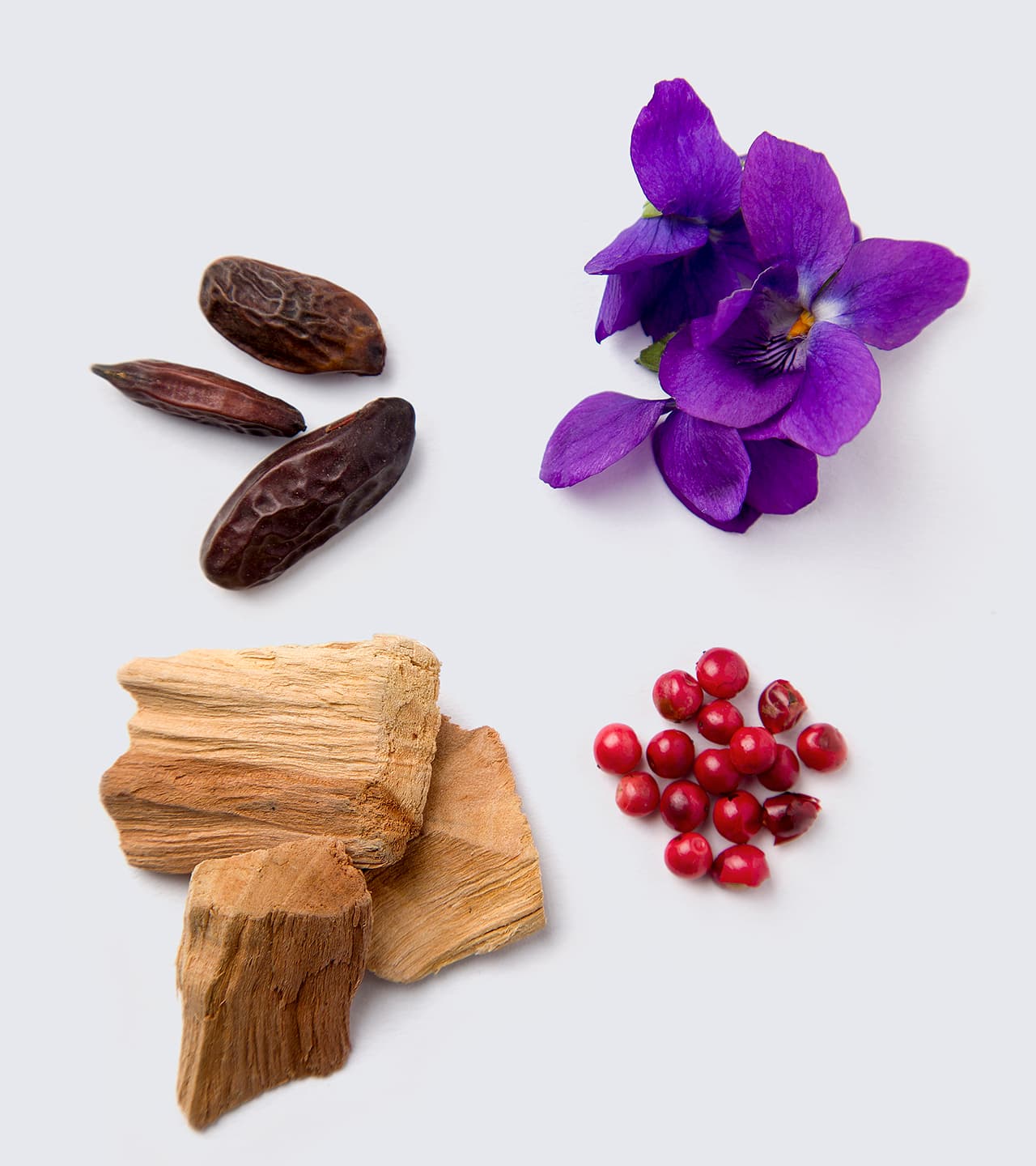 EDP img 3 split module