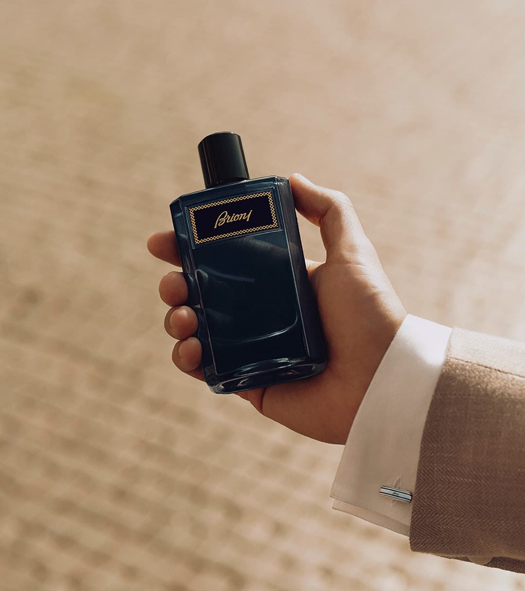 img-3-parfum