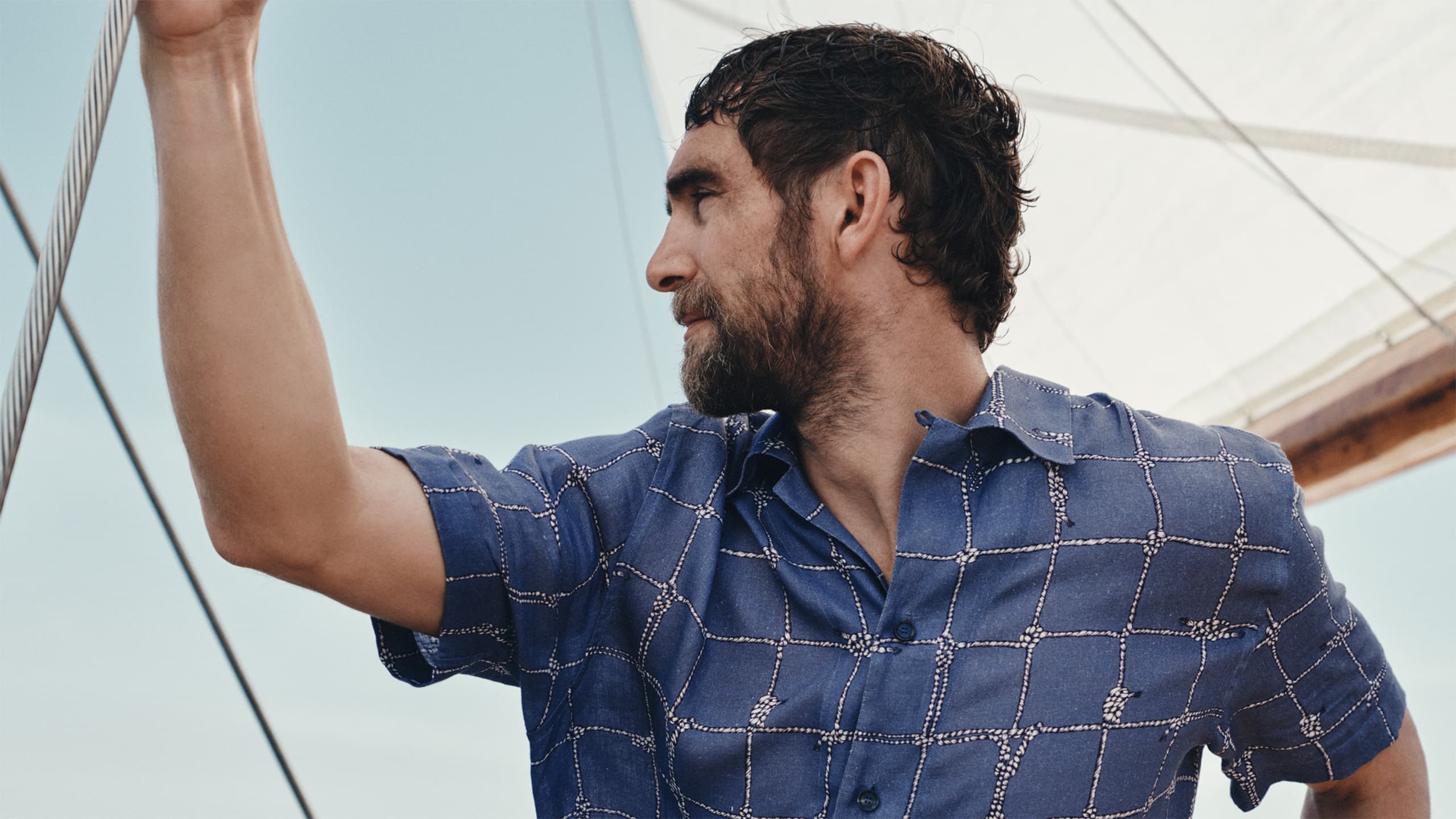 The Riviera Collection