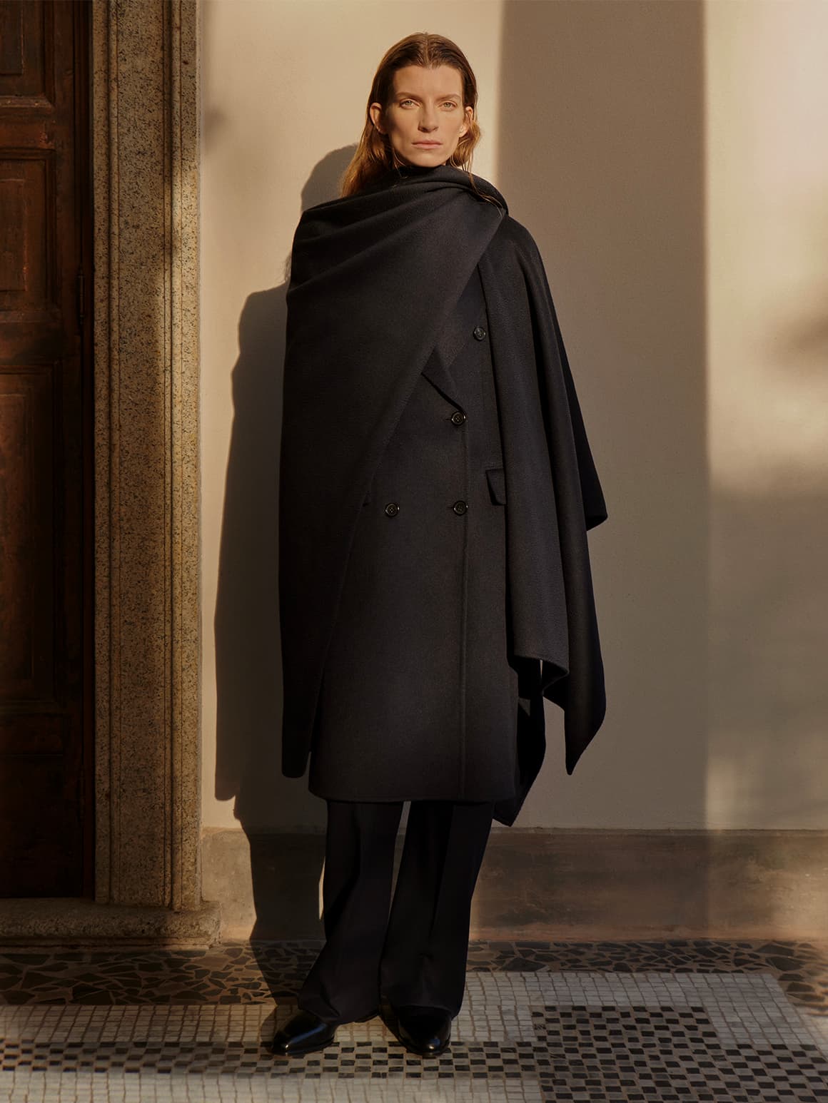 split 1 test moduli 1160x1546 (sx)