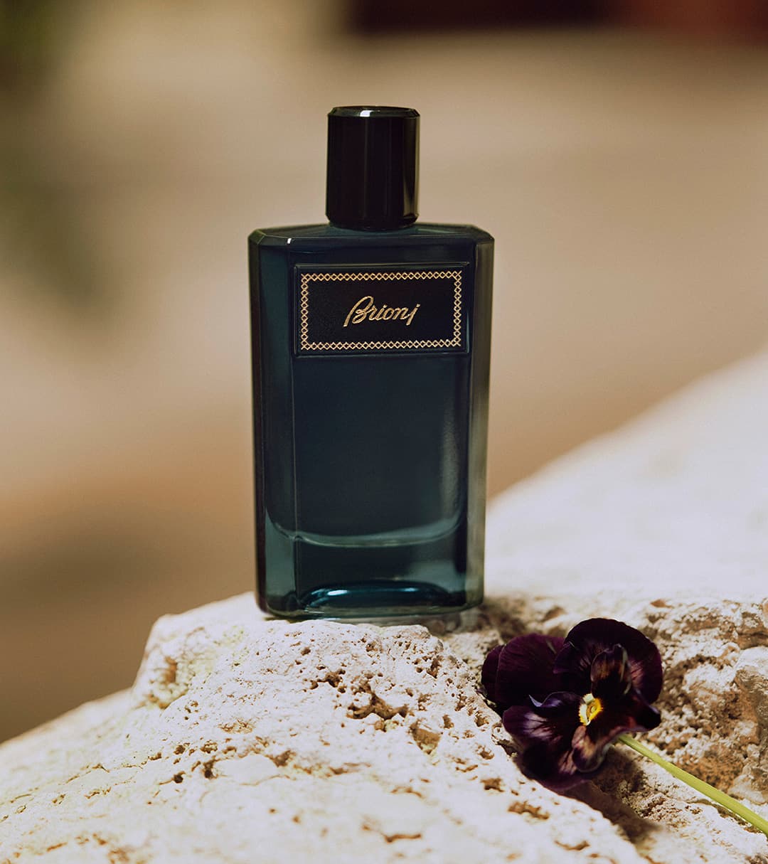img-4-parfum