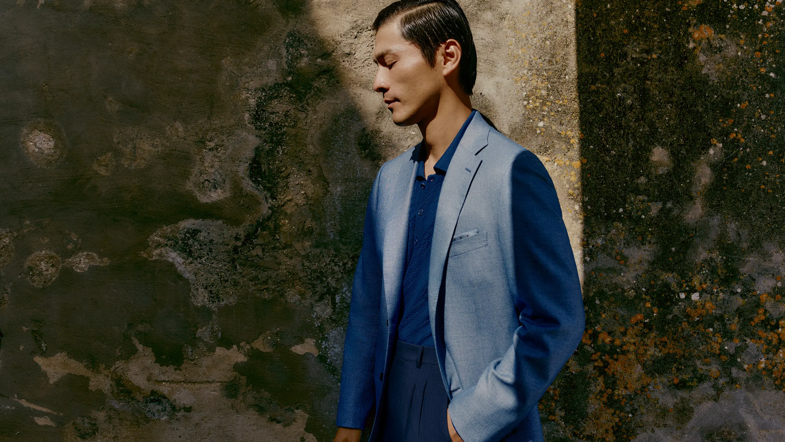 Disponibile in esclusiva in negozi selezionati e online.