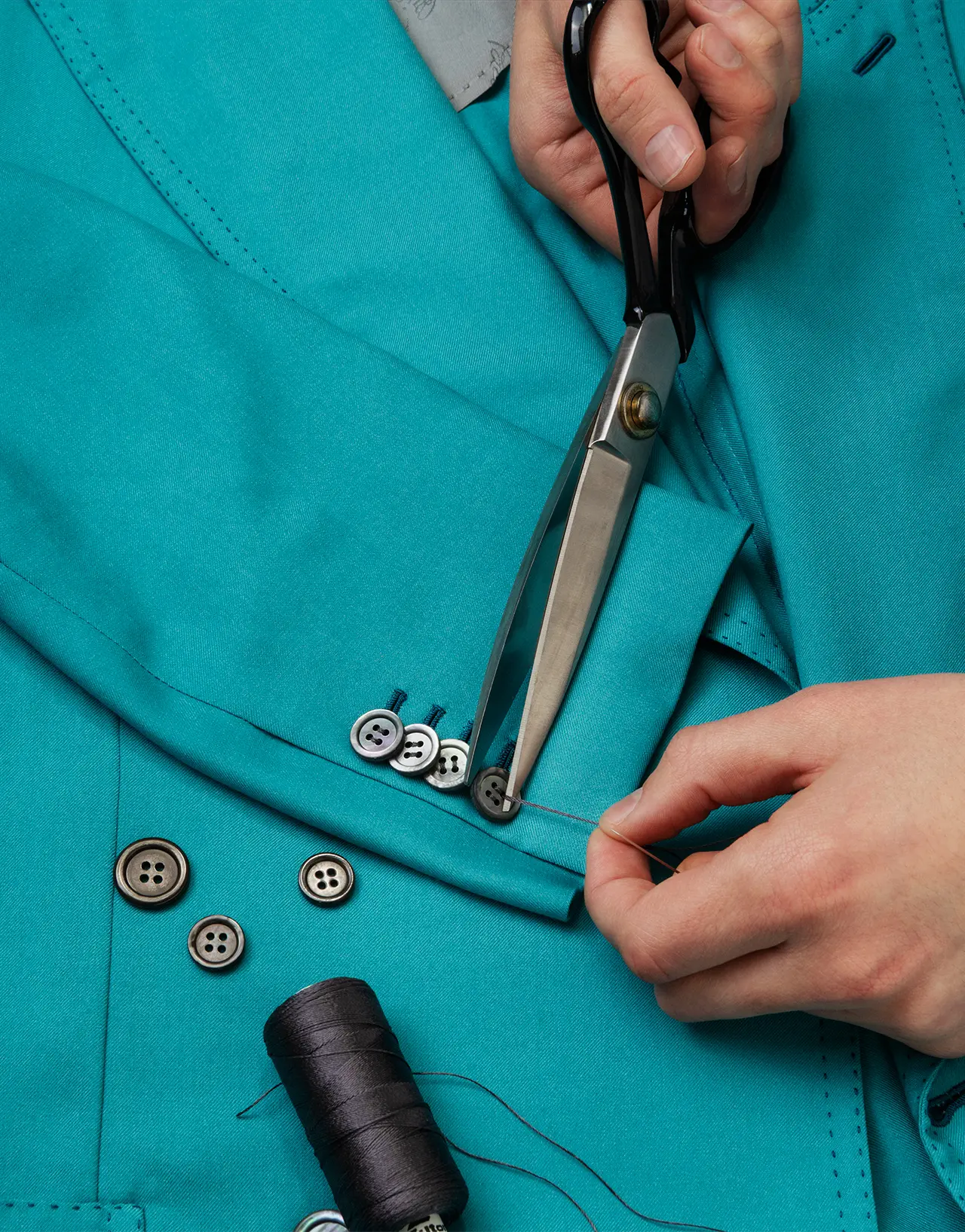 Limited Edition split 3