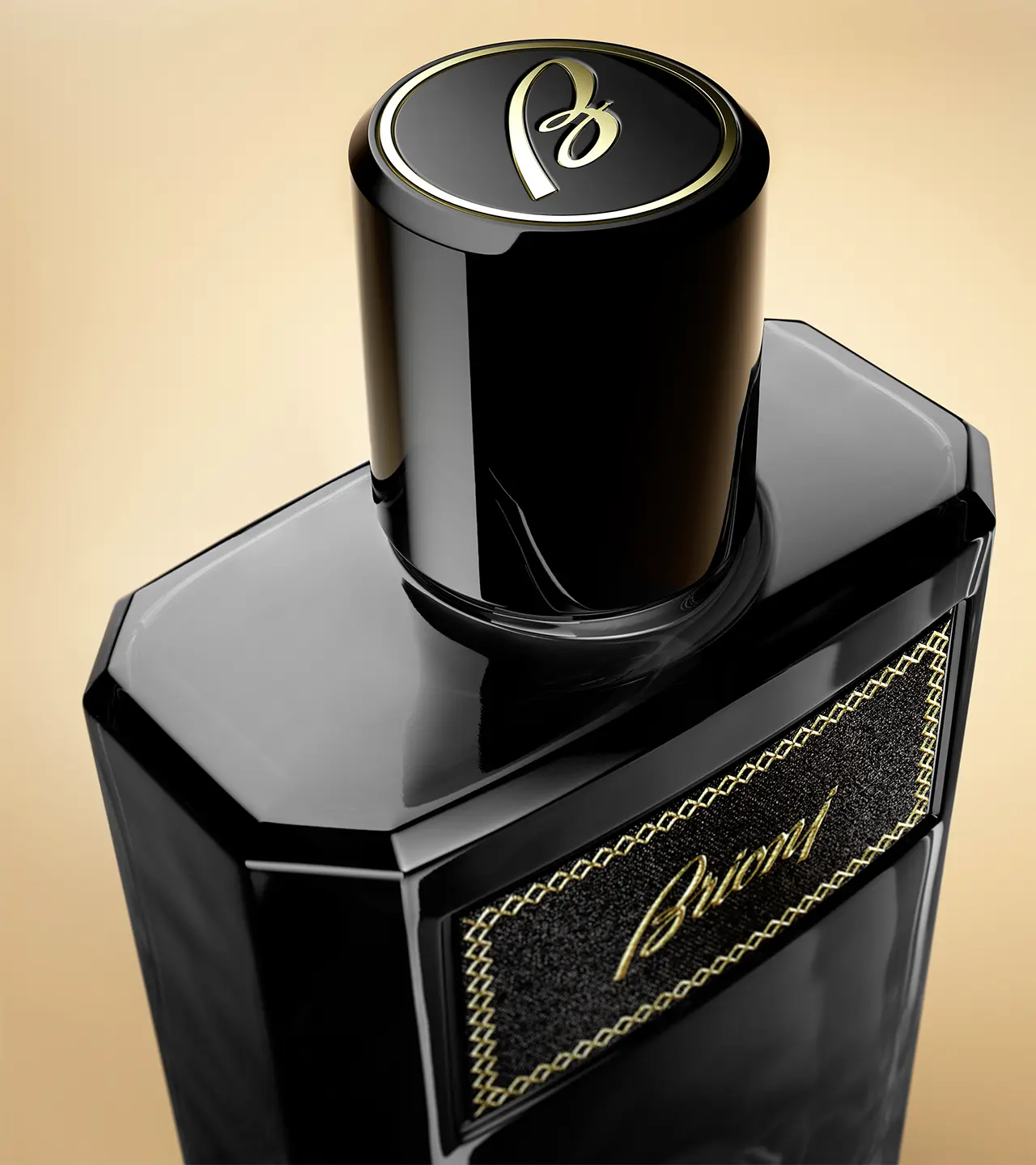 EDP Intenst Split NEW Img