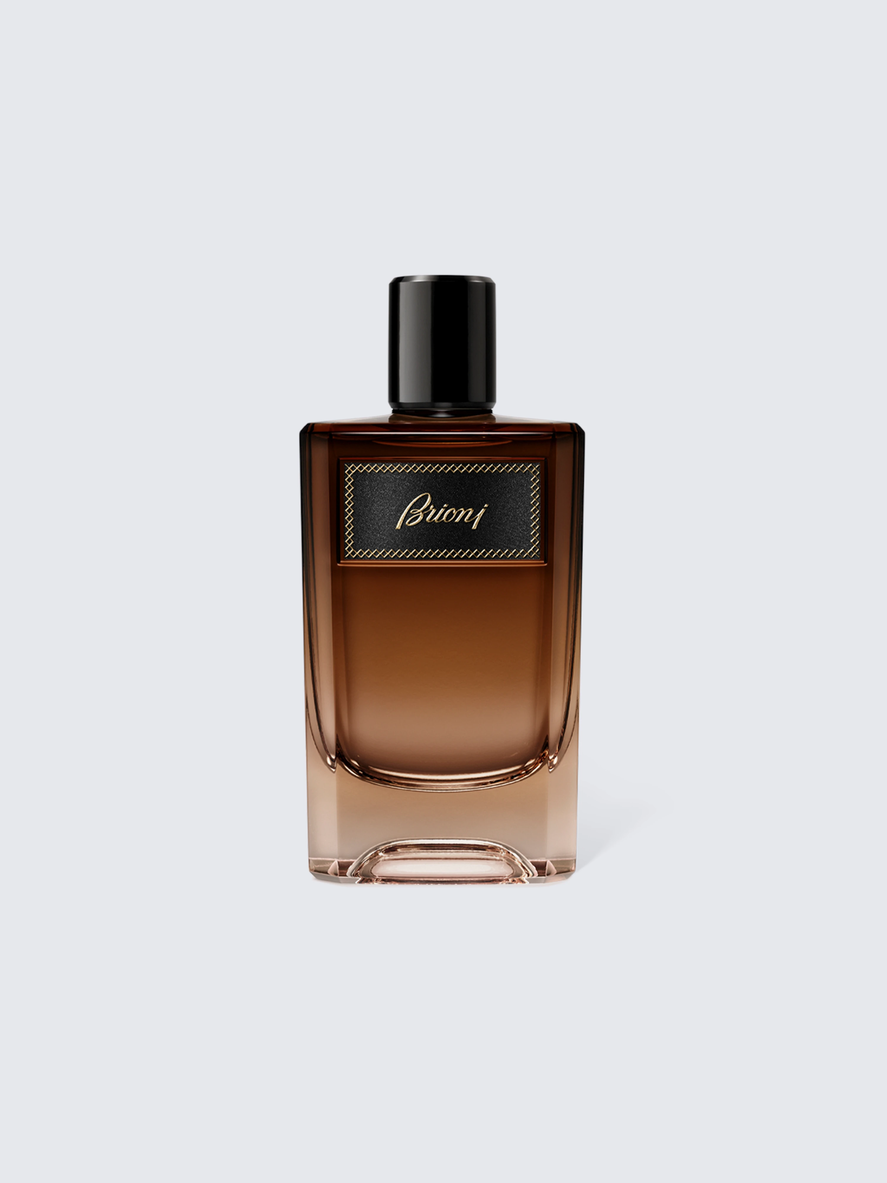 Eau de Parfum Suave 100ml