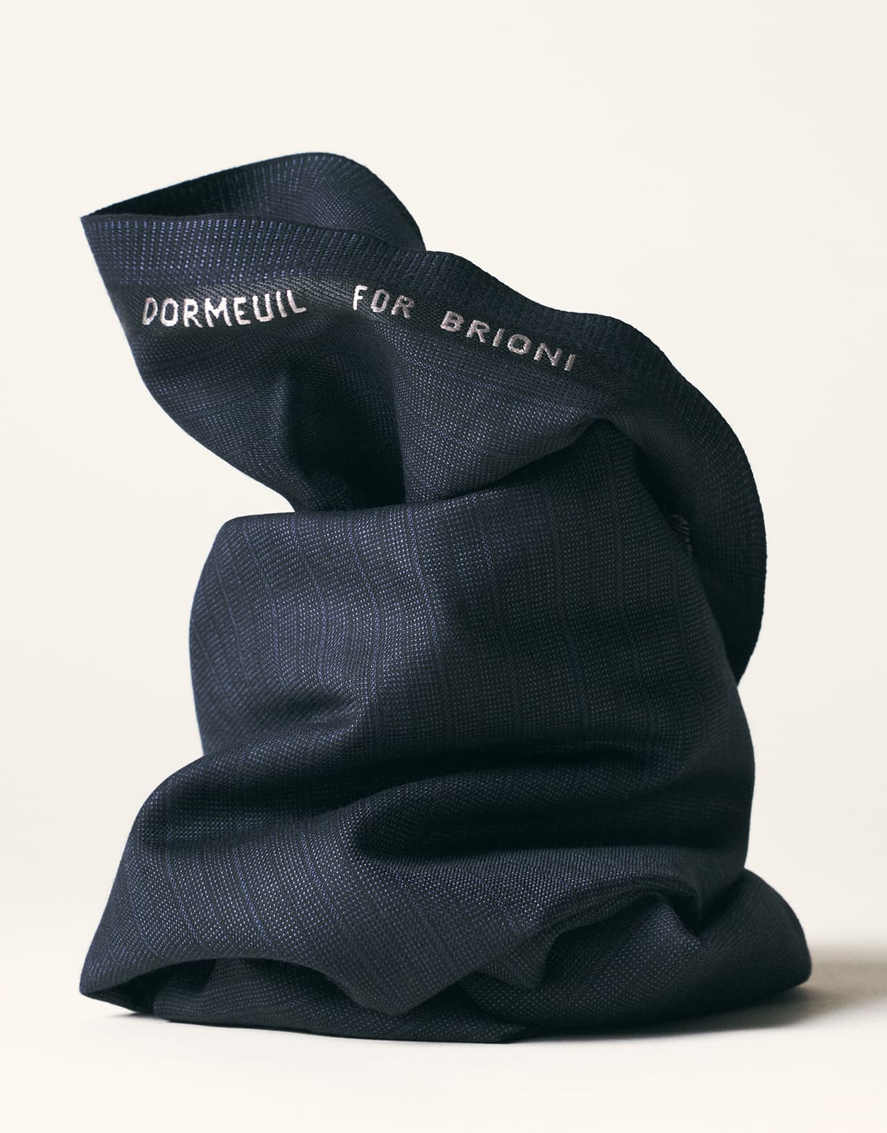 Utopia Super 220’s